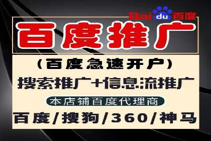 百度推广费用优化策略：成功案例分享